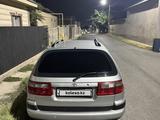 Toyota Carina E 1997 года за 3 250 000 тг. в Шымкент – фото 2