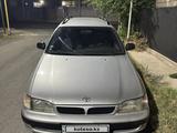 Toyota Carina E 1997 года за 3 250 000 тг. в Шымкент