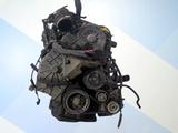 Двигатель Opel 1.7 16V Y17DT ТНВД (дизель) c TURBO за 200 000 тг. в Тараз – фото 4
