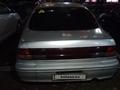 Nissan Cefiro 1996 годаfor2 300 000 тг. в Алматы – фото 8