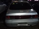 Nissan Cefiro 1996 годаfor2 000 000 тг. в Алматы – фото 4