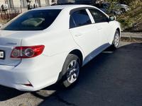 Toyota Corolla 2011 года за 5 100 000 тг. в Алматы