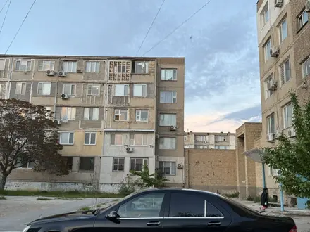 Mercedes-Benz S 320 1999 года за 3 200 000 тг. в Актау – фото 4