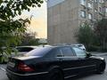 Mercedes-Benz S 320 1999 года за 3 200 000 тг. в Актау – фото 7