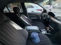 Mercedes-Benz S 320 1999 года за 3 200 000 тг. в Актау – фото 8
