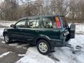 Honda CR-V 2000 года за 4 300 000 тг. в Алматы – фото 7