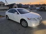 Toyota Camry 2007 года за 7 000 000 тг. в Кызылорда