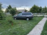 Volkswagen Passat 1993 года за 1 400 000 тг. в Уральск