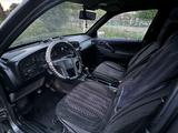 Volkswagen Passat 1993 года за 1 400 000 тг. в Уральск – фото 3