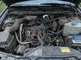 Volkswagen Passat 1993 года за 1 400 000 тг. в Уральск – фото 5