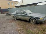 Mitsubishi Galant 1992 годаүшін550 000 тг. в Семей – фото 2