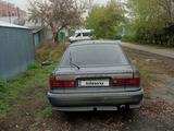 Mitsubishi Galant 1992 годаүшін550 000 тг. в Семей – фото 3