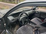 Mitsubishi Galant 1992 годаүшін550 000 тг. в Семей – фото 4