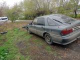 Mitsubishi Galant 1992 годаүшін550 000 тг. в Семей – фото 5