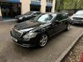 Mercedes-Benz S 350 2011 годаfor13 000 000 тг. в Алматы – фото 7