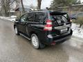 Toyota Land Cruiser Prado 2015 года за 23 599 990 тг. в Астана – фото 2