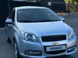 Chevrolet Nexia 2020 годаүшін4 300 000 тг. в Шымкент
