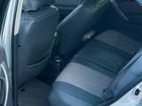 Chevrolet Nexia 2020 годаүшін4 300 000 тг. в Шымкент – фото 2