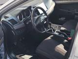 Mitsubishi Lancer 2013 года за 4 200 000 тг. в Шымкент – фото 4