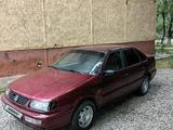 Volkswagen Passat 1995 года за 630 000 тг. в Тараз – фото 3
