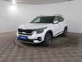 Kia Seltos 2022 годаүшін9 200 000 тг. в Шымкент