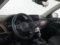 Kia Seltos 2022 годаүшін9 200 000 тг. в Шымкент – фото 12