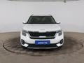 Kia Seltos 2022 годаүшін9 200 000 тг. в Шымкент – фото 2
