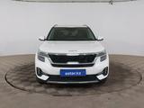 Kia Seltos 2022 годаүшін9 890 000 тг. в Шымкент – фото 2