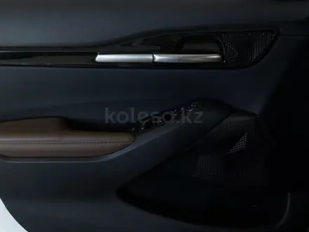 Kia Seltos 2022 года за 9 200 000 тг. в Шымкент – фото 25