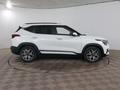 Kia Seltos 2022 годаүшін9 200 000 тг. в Шымкент – фото 4