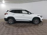 Kia Seltos 2022 годаүшін9 890 000 тг. в Шымкент – фото 4