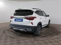 Kia Seltos 2022 годаүшін9 200 000 тг. в Шымкент – фото 5