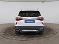 Kia Seltos 2022 годаүшін9 200 000 тг. в Шымкент – фото 6