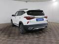 Kia Seltos 2022 годаүшін9 200 000 тг. в Шымкент – фото 7