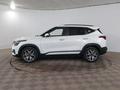 Kia Seltos 2022 годаүшін9 200 000 тг. в Шымкент – фото 8