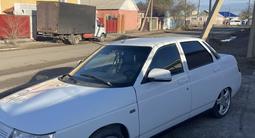 ВАЗ (Lada) 2110 2011 годаүшін2 200 000 тг. в Атырау – фото 4