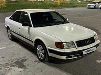 Audi 100 1991 года за 1 300 000 тг. в Тараз