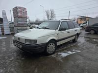 Volkswagen Passat 1993 годаүшін1 950 000 тг. в Шымкент