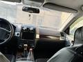 Volkswagen Touareg 2004 годаfor3 100 000 тг. в Алматы – фото 5