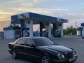 Mercedes-Benz E 320 2002 года за 5 500 000 тг. в Тараз – фото 4