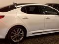 Kia Optima 2014 годаүшін7 000 000 тг. в Тараз – фото 25