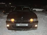 BMW 528 1998 годаүшін4 000 000 тг. в Павлодар – фото 3