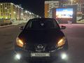 Nissan Qashqai 2013 годаүшін6 650 000 тг. в Астана