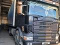 Scania  4-Series 2001 года за 20 000 000 тг. в Алматы – фото 4