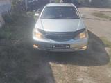Toyota Camry 2002 года за 4 500 000 тг. в Урджар