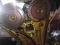 Двигатель aj30үшін100 000 тг. в Караганда – фото 4