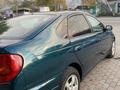 Toyota Avensis 1998 года за 2 300 000 тг. в Алматы – фото 10