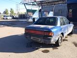 Mazda 323 1990 годаfor430 000 тг. в Алматы – фото 3