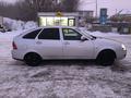 ВАЗ (Lada) Priora 2172 2014 годаfor2 550 000 тг. в Усть-Каменогорск – фото 2