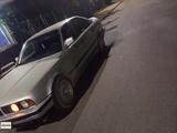 BMW 520 1993 года за 800 000 тг. в Алматы – фото 3